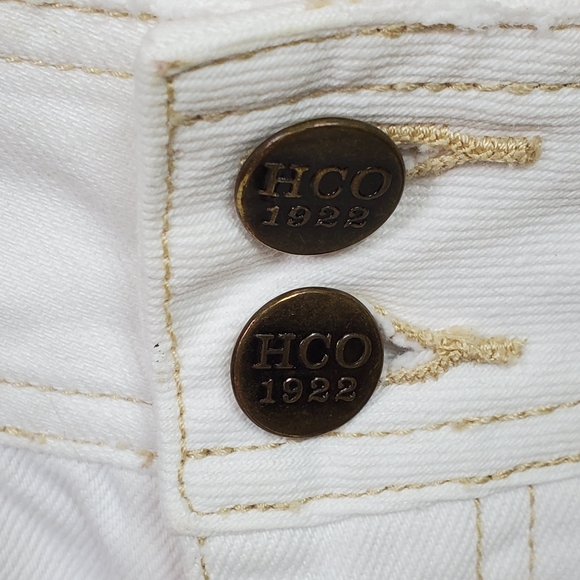 Old School Hollisters - Picture 10 of 15